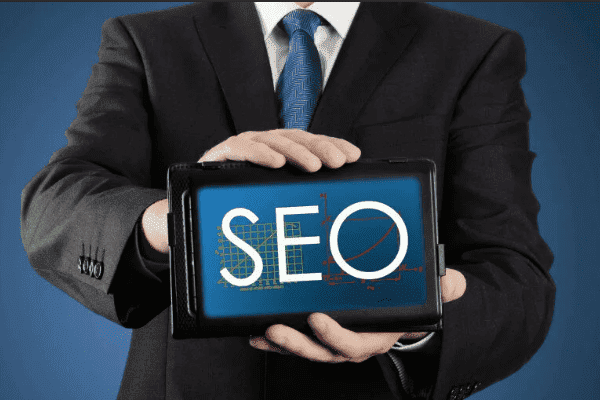 заказать seo продвижение сайтов в ярославле